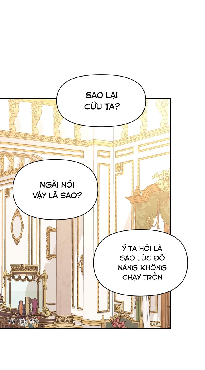 ác nữ xứng đôi với bạo chúa chapter 63 37