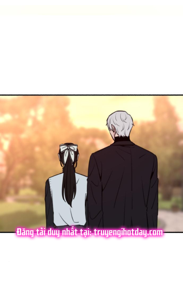 nàng thơ nổi tiếng - nàng thơ myung chapter 46.2 10