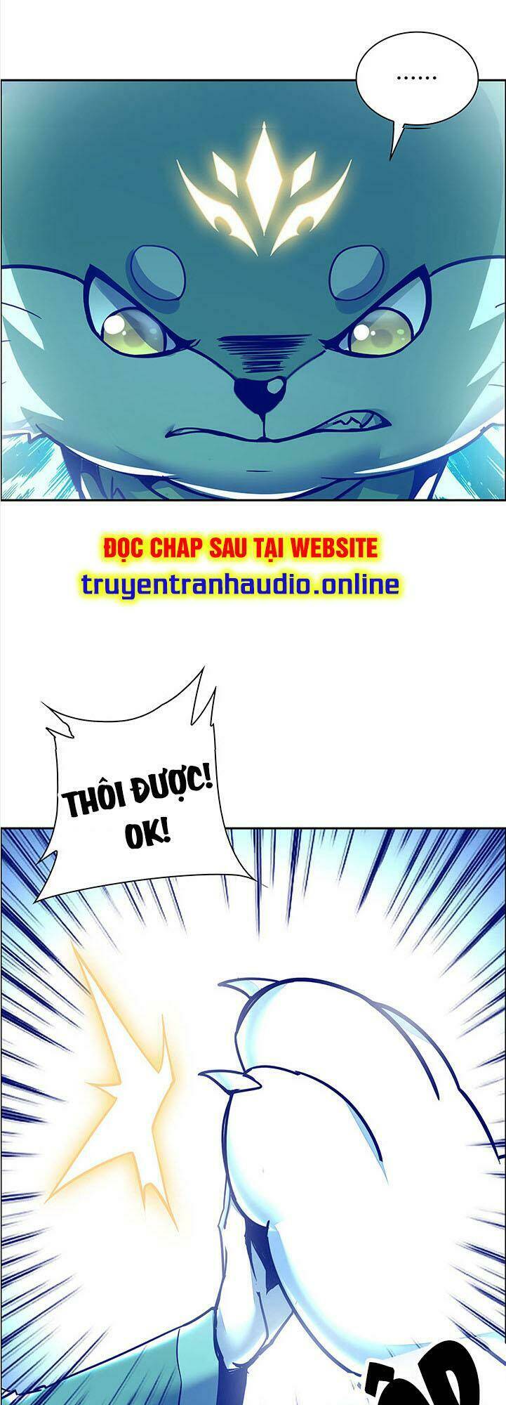 bất tử thần vương tu liên tục chapter 2.2 26