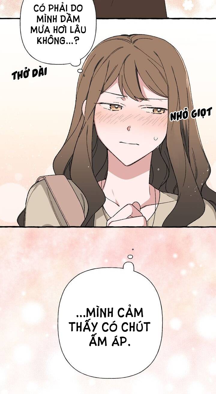 nhân viên mới của masung chapter 18 7