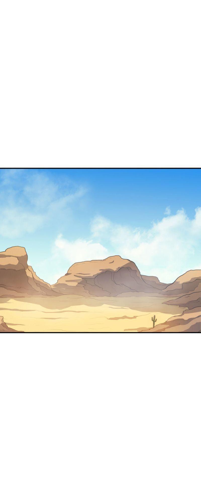 tôi trở lại thăng cấp một mình chapter 19 2