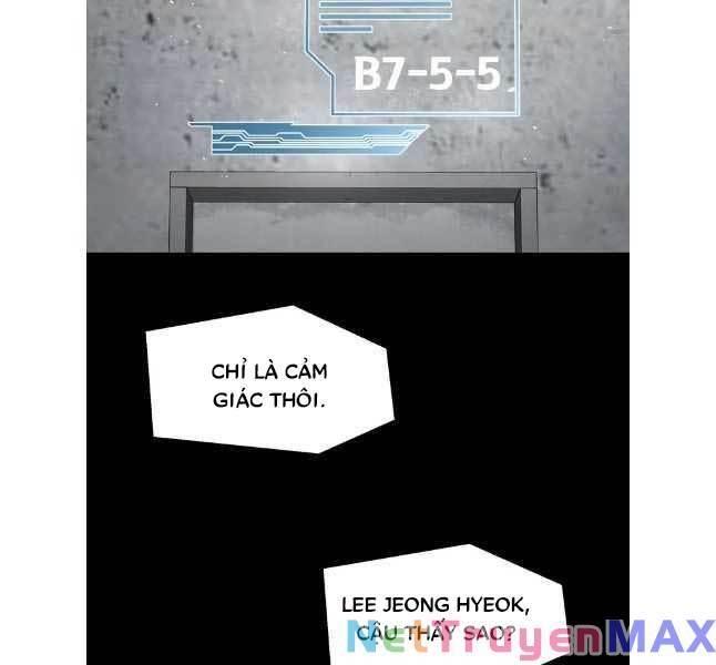 mật mã mê cung chapter 81 99