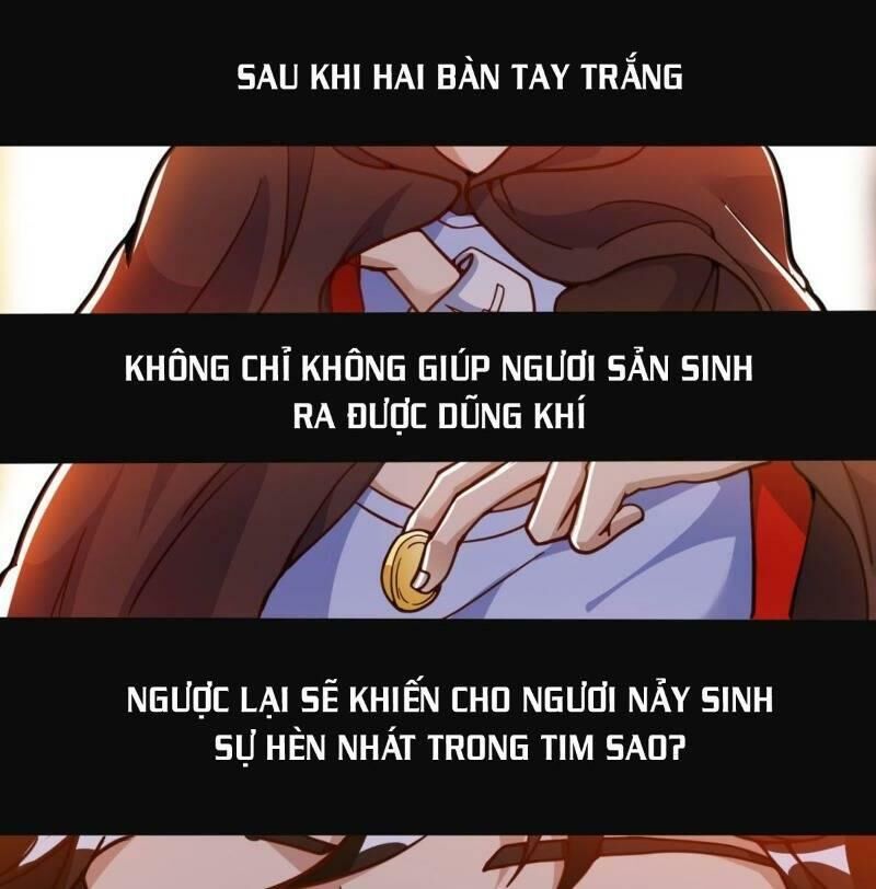 tổ chức x.e chapter 1 17