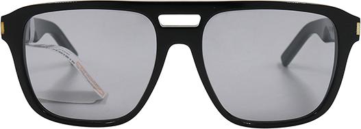 Kính mát Saint Laurent SL87