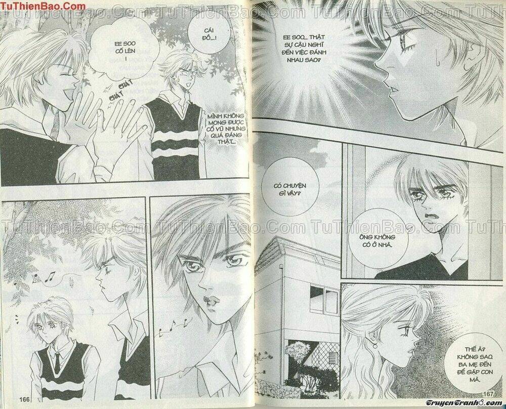 giấc mơ triệu phú chapter 8 71