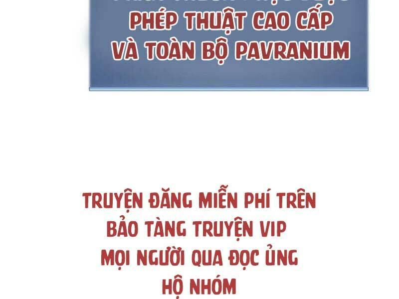 vượt qua giới hạn chapter 162 289