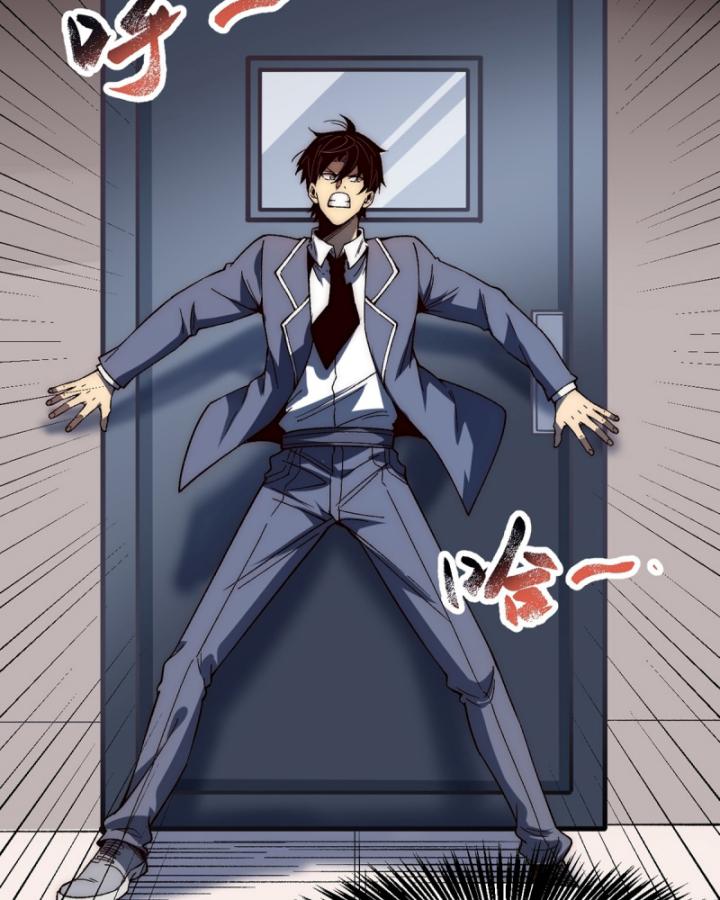 suy diễn vô hạn chapter 2 37