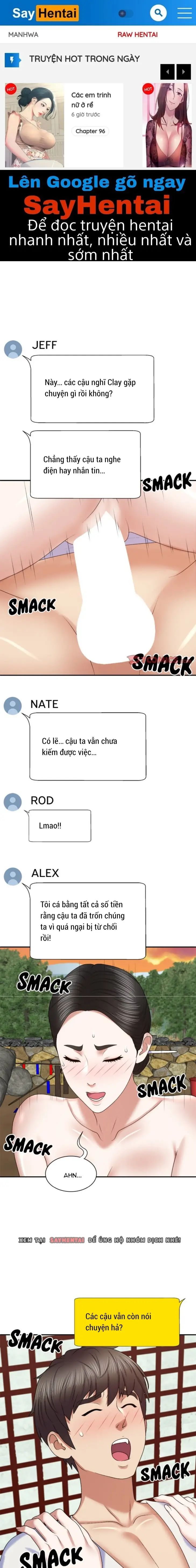 chiếm hữu linh hồn chapter 61 1