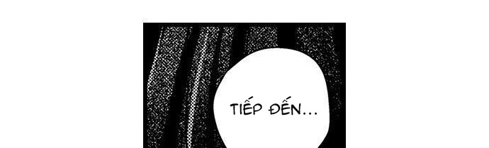 chỉ 3 giây sau, anh ấy như biến thành quái thú chapter 48.2 5