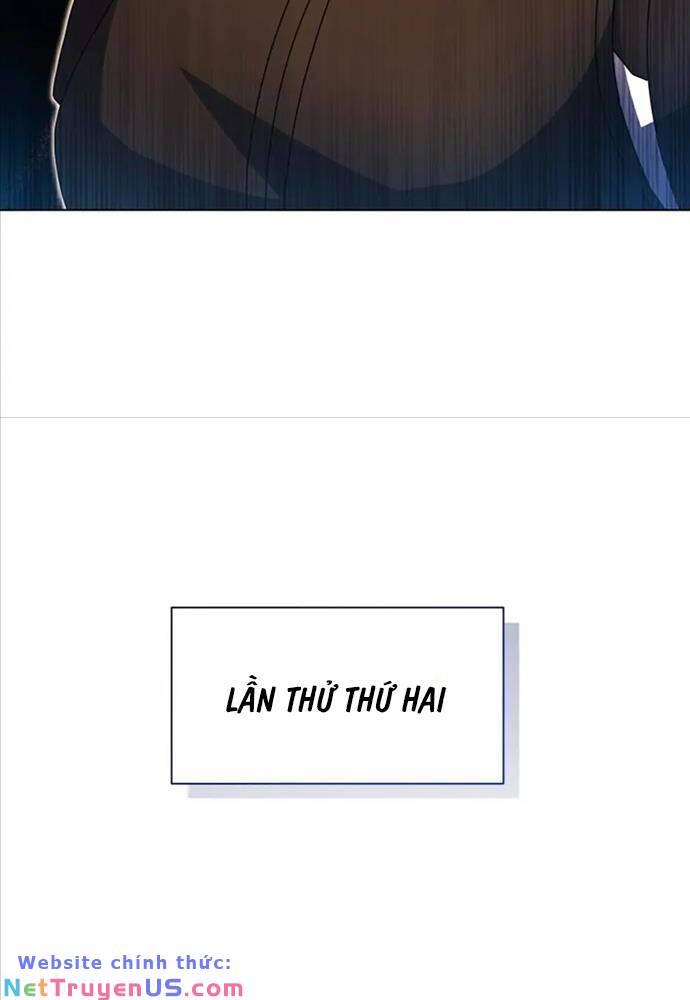 tử linh sư thiên tài của học viện chapter 38 24