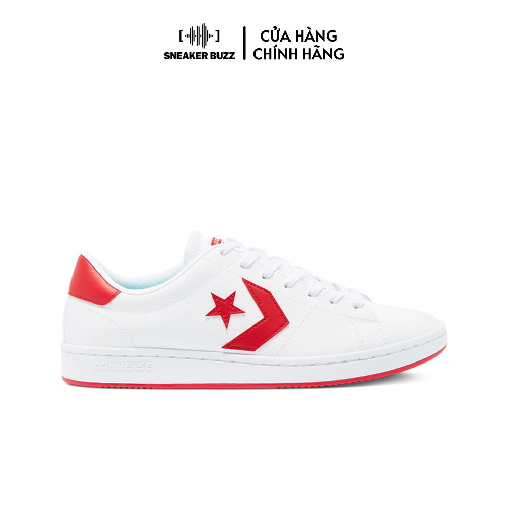 Giày Converse Cons All-Court Basketball 170251C