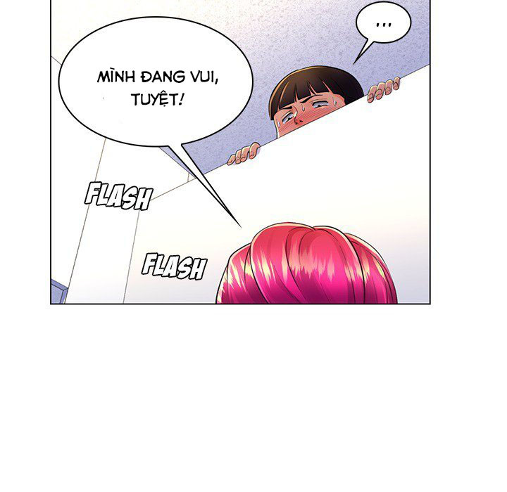 cô giáo biến thái chapter 39 15