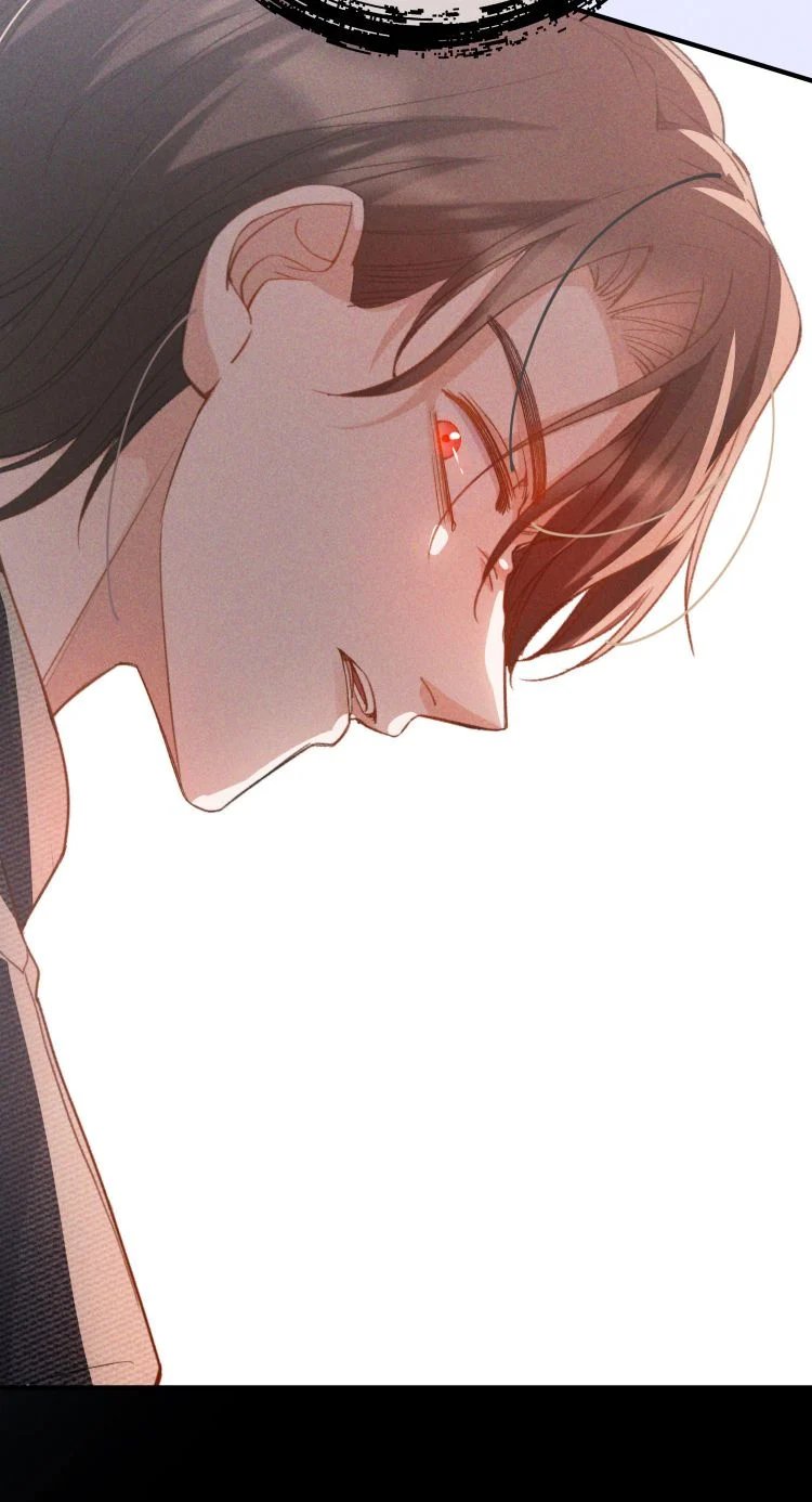 nụ hôn vực thẳm chapter 43 28