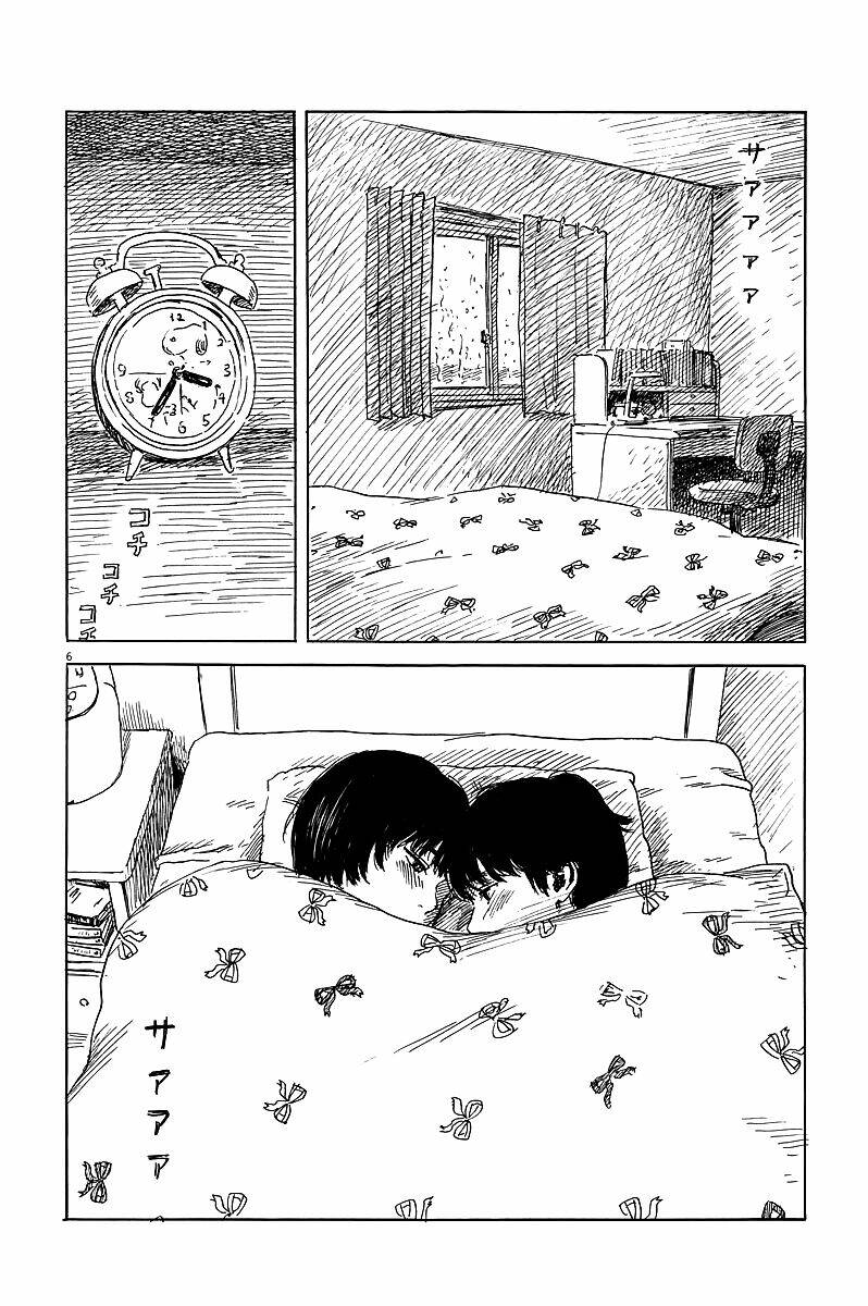 chi no wadachi chapter 38 7