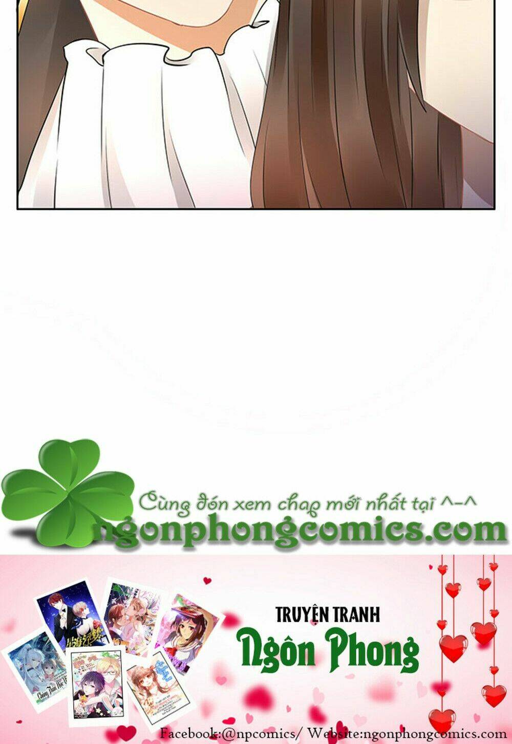 vũ hội thần bí chapter 5 26