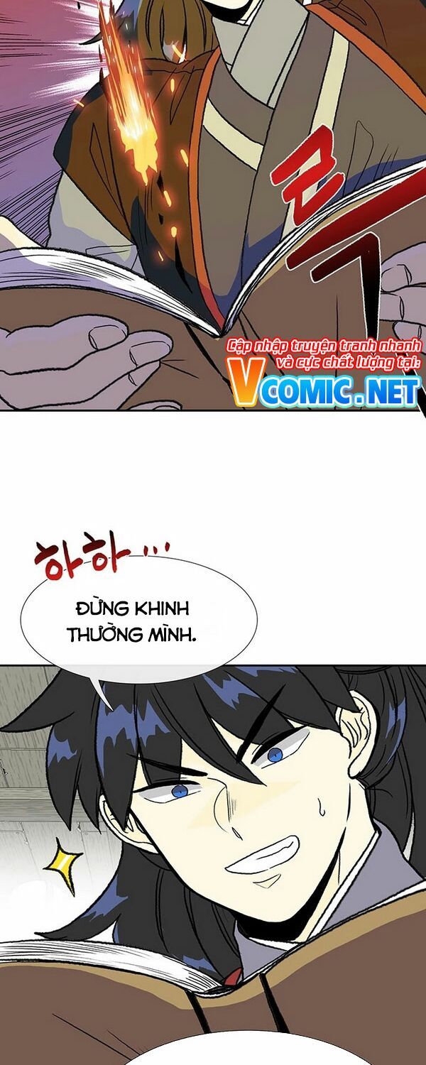 học sĩ tái sinh chapter 145 14