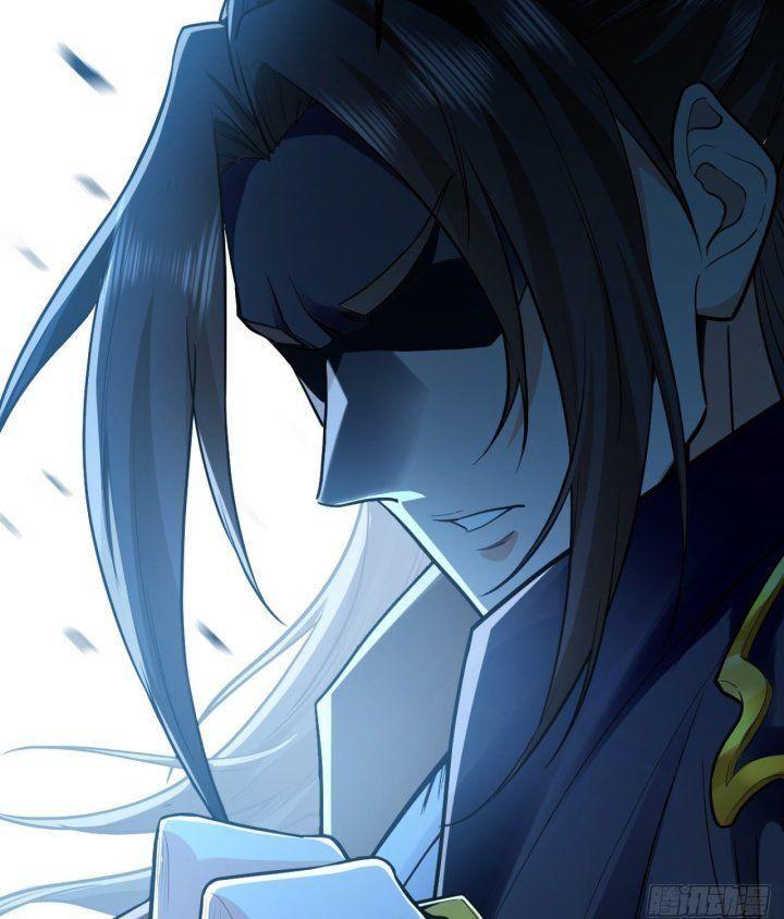 ta có trăm vạn lần tốc đánh chapter 3 17