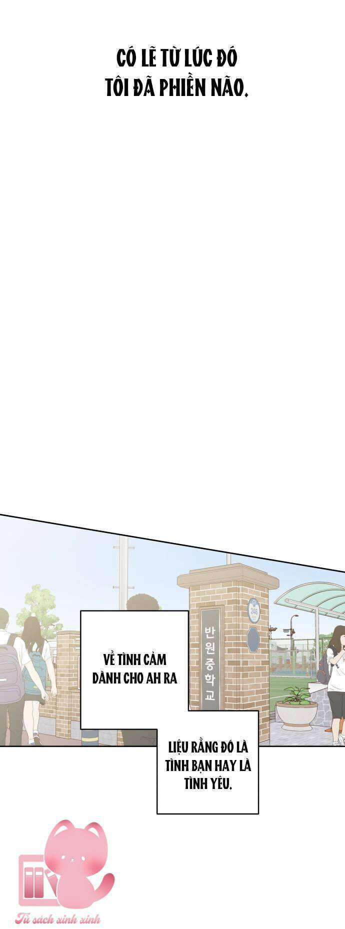 lén lút quện nhau chapter 15 117