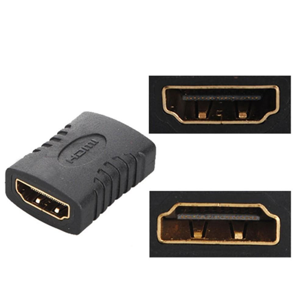 Đầu Nối HDMI- Hàng nhập khẩu