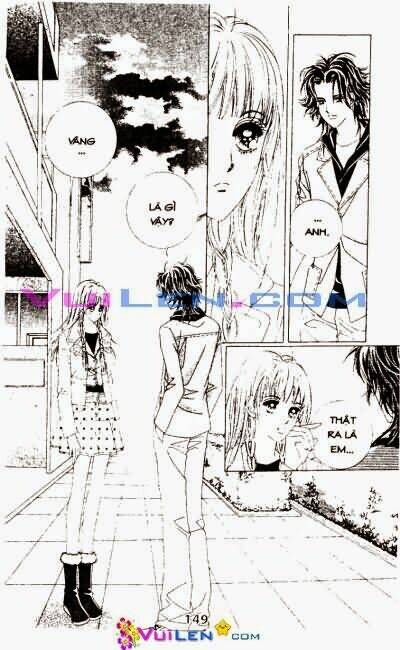 1:00 am chapter 1 150