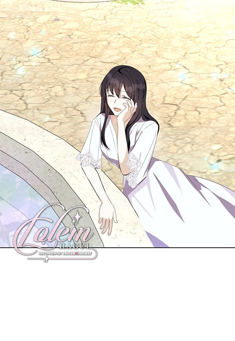 kết cục buồn của trò chơi nhập vai chapter 22 23