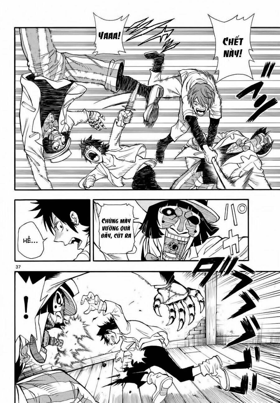 atlantid chapter 1 36