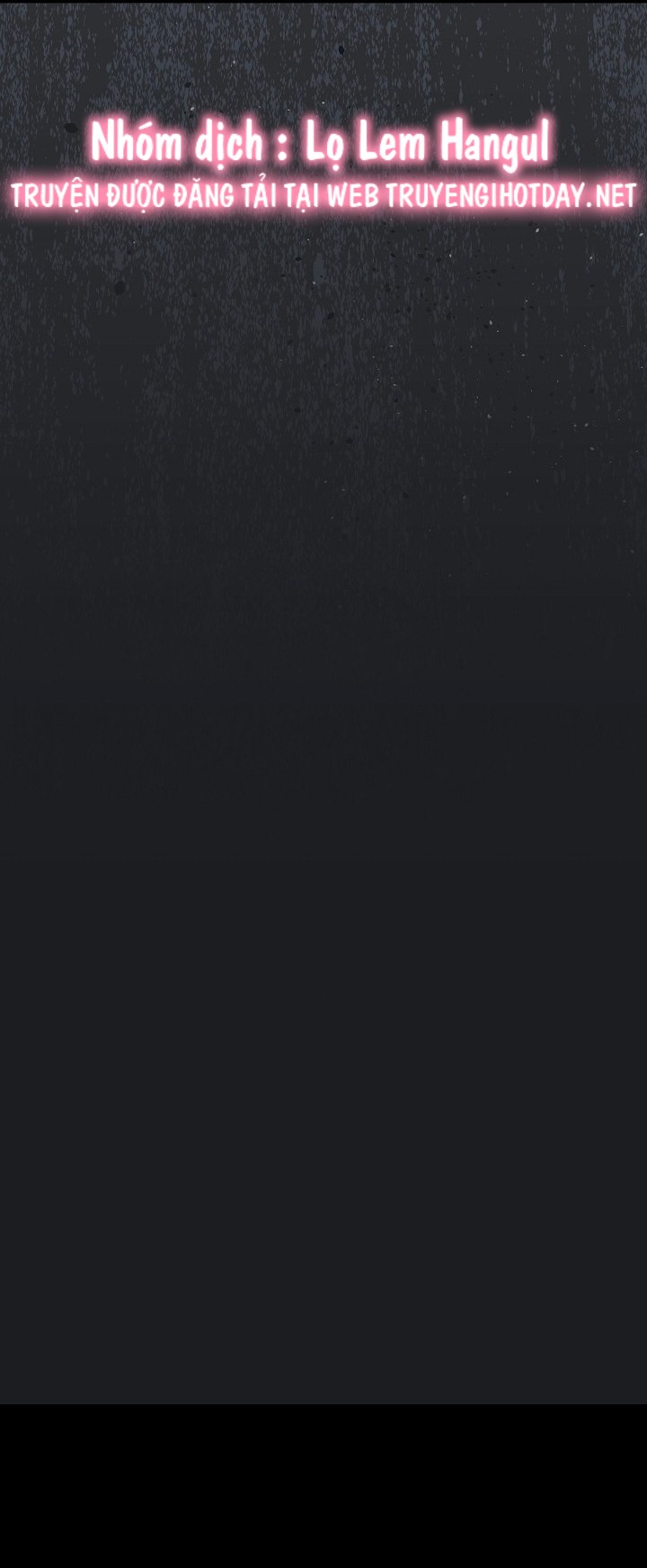 phía sau em, luôn có ta bên cạnh chapter 112 45