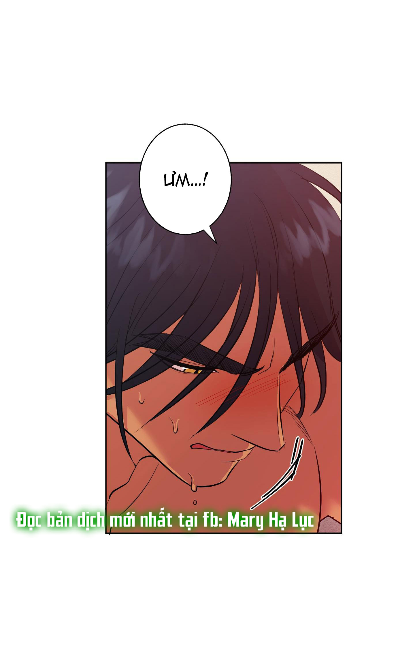 [18+] một lòng một dạ chapter 4 4