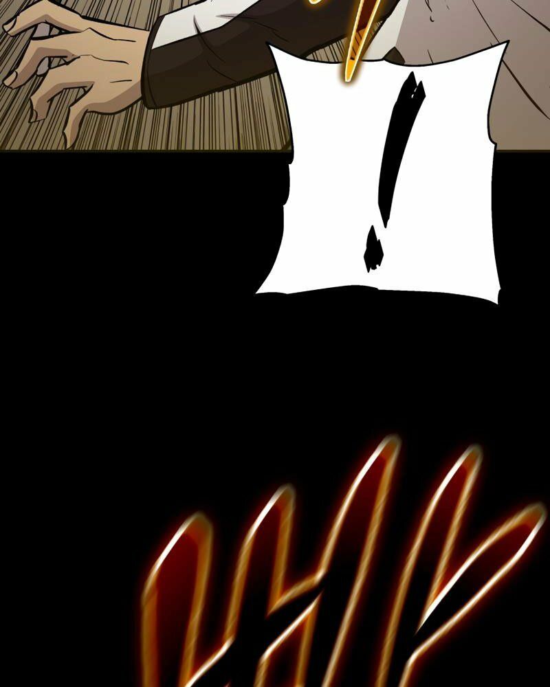 cánh cổng mở ra đúng ngày đầu tiên tôi thành chính trị gia chapter 13 30