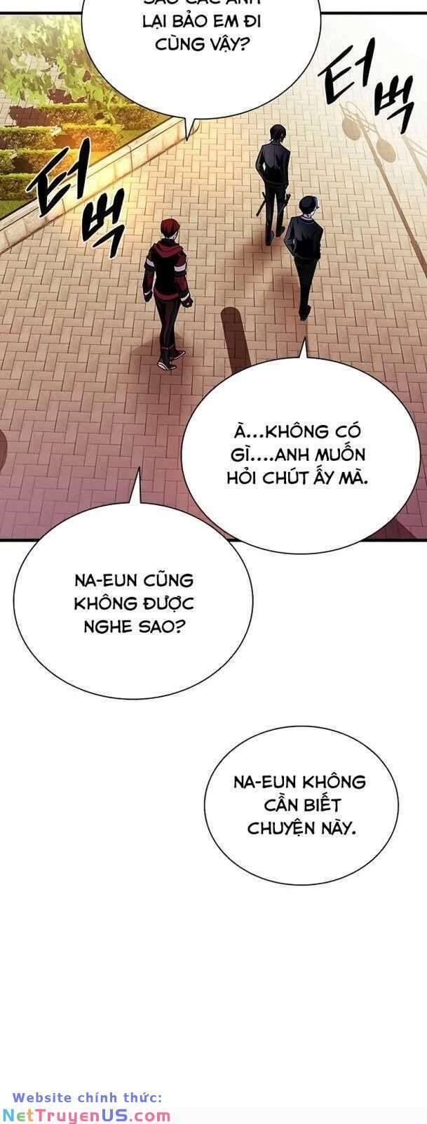 tiêu diệt ác nhân chapter 108 69