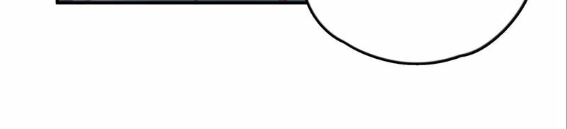 ngày nào thiếu soái cũng ghen chapter 39 5