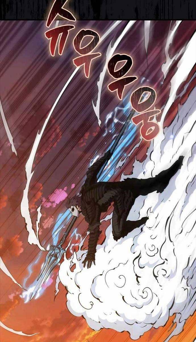 tôi thăng cấp trong lúc ngủ chapter 98 79