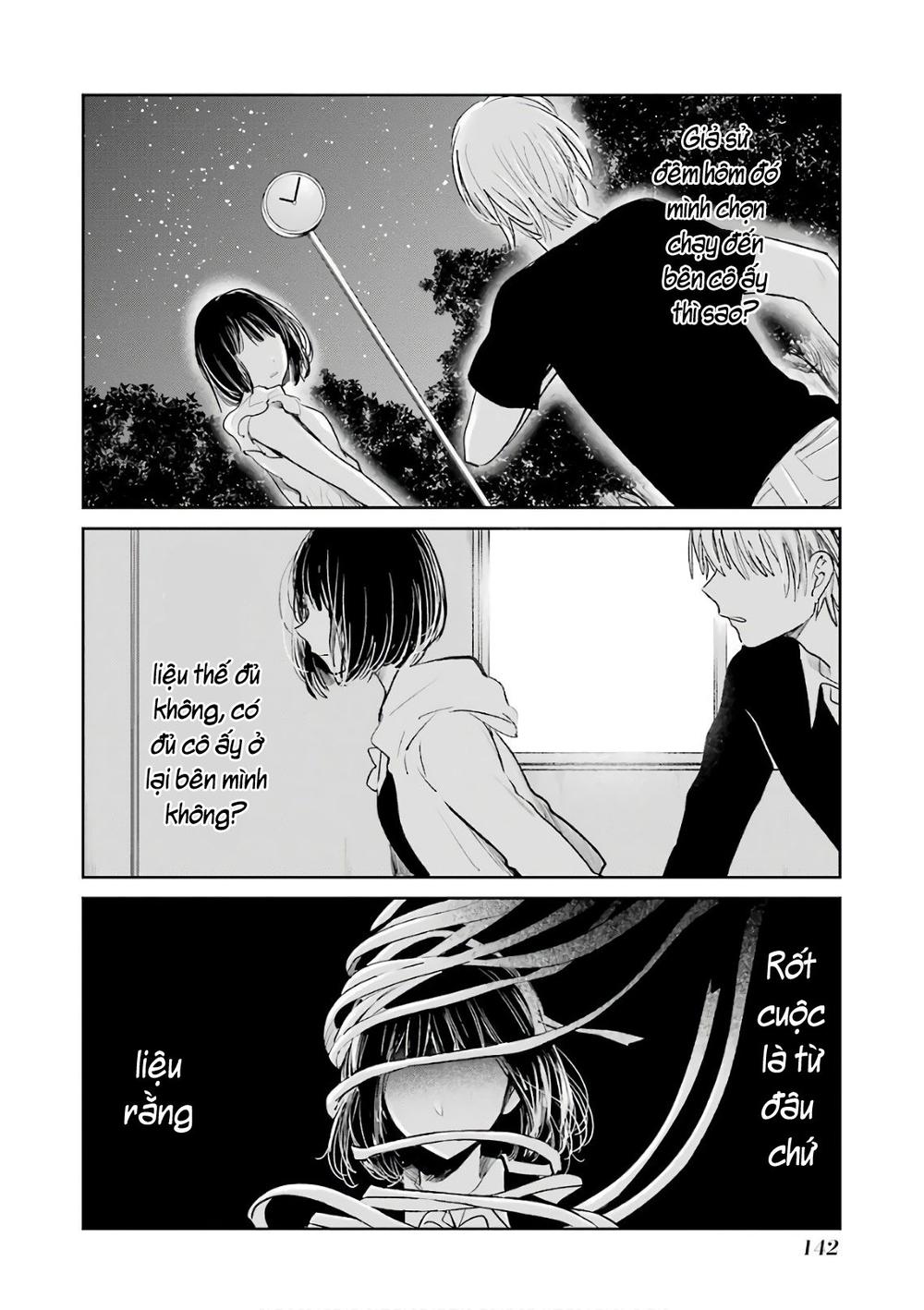 kuzu no honkai décor chapter 5.6 25