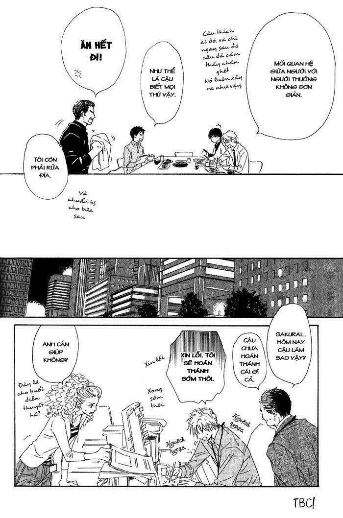 hana wa sakuka chapter 9 46