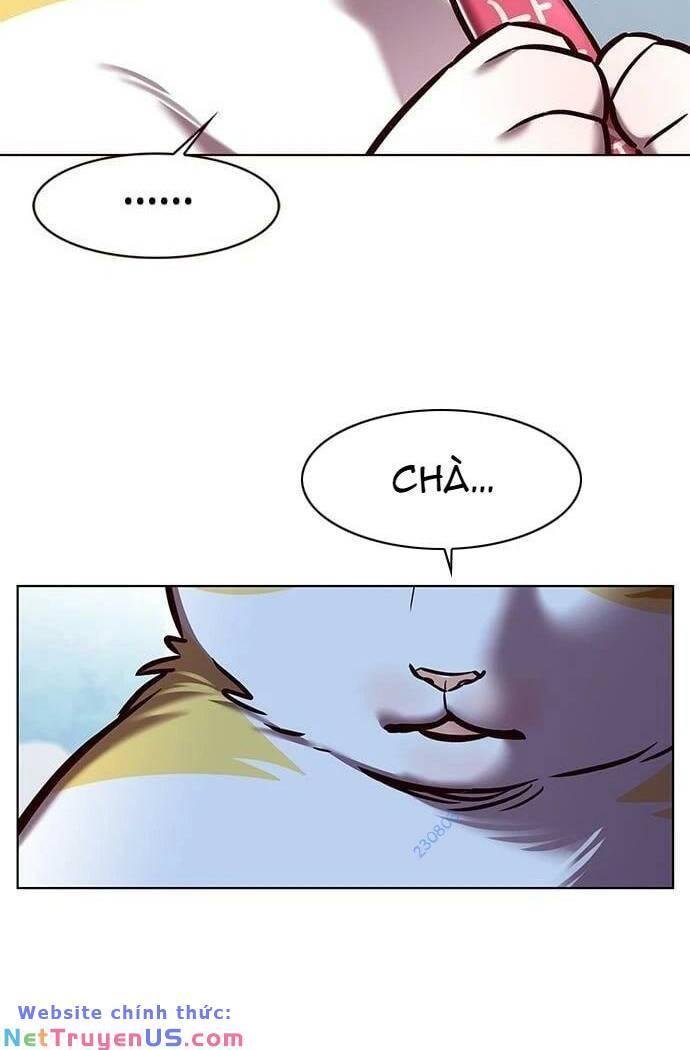 biến thân thành mèo chapter 275 57