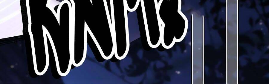 nữ vương tàn nhẫn chapter 4 23