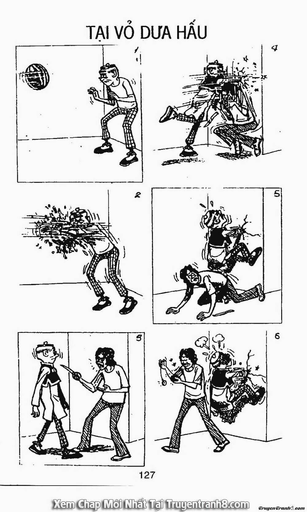 chú thoong chapter 121 3