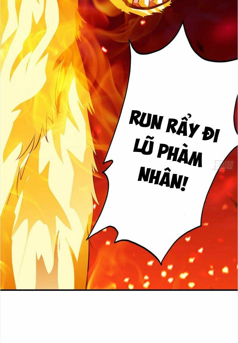 chư thiên ký chapter 289 32