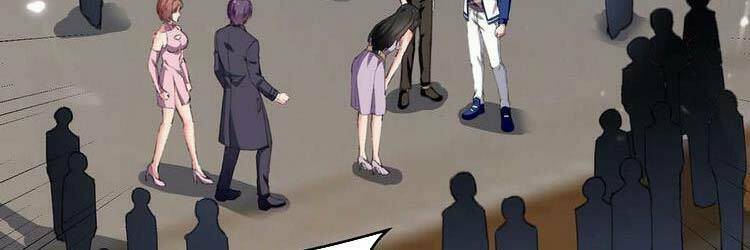 trọng sinh khí thiếu quy lai chapter 233 131