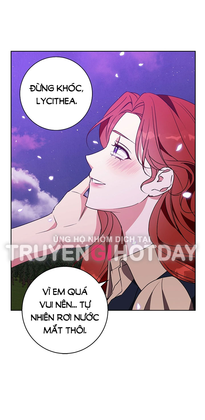 mùa đông đến chapter 54.1 29