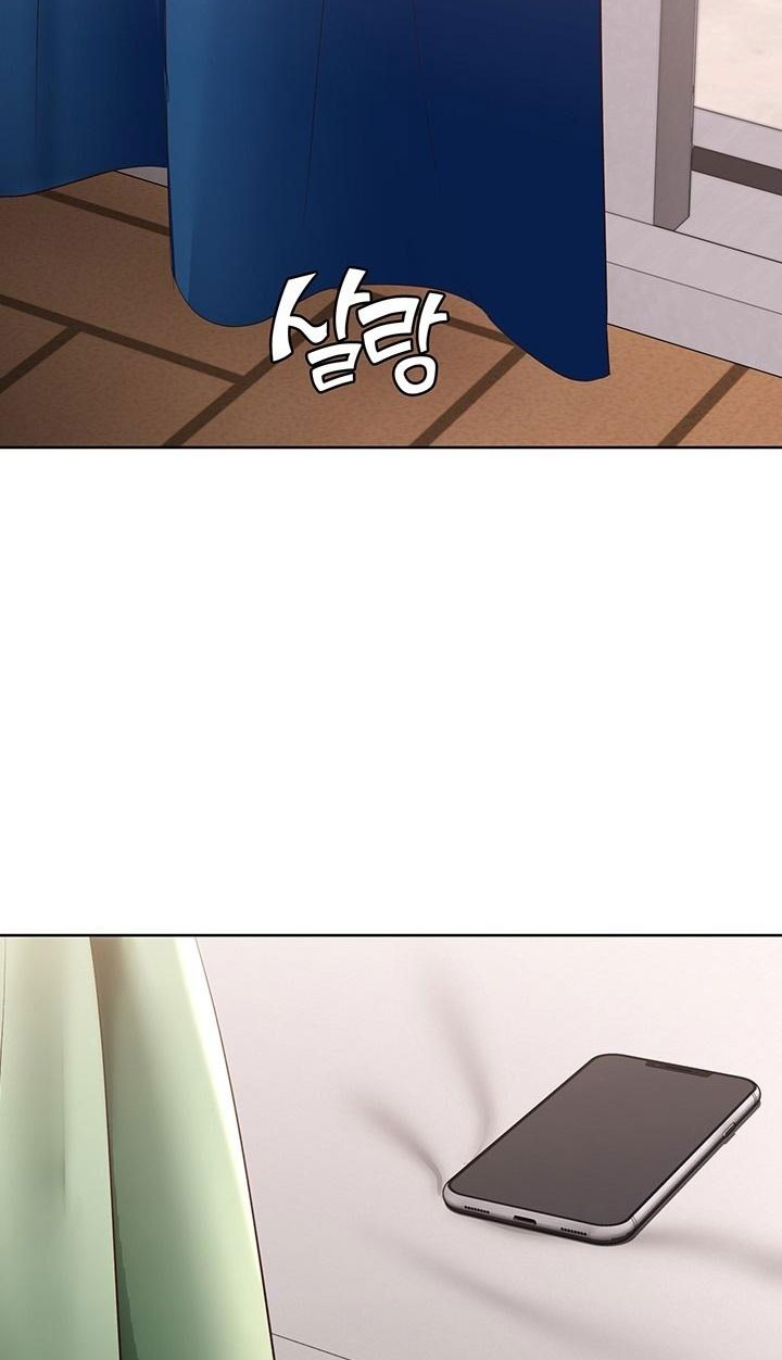 nhật ký nội trú chapter 86.2 22