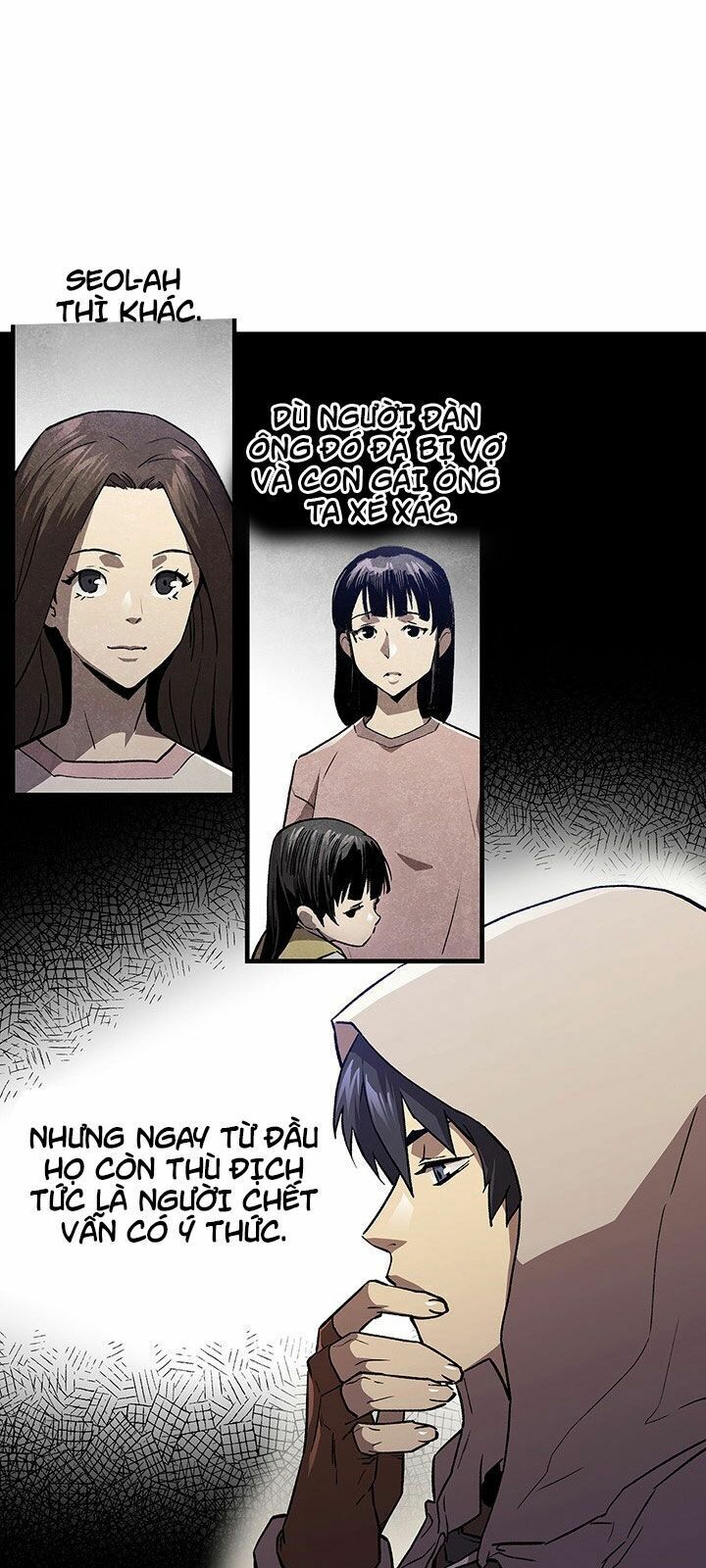 khát vọng trỗi dậy chapter 52 43