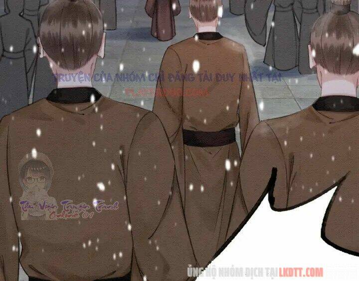 trọng sinh bá sủng nhiếp chính vương quá mạnh mẽ chapter 130 76