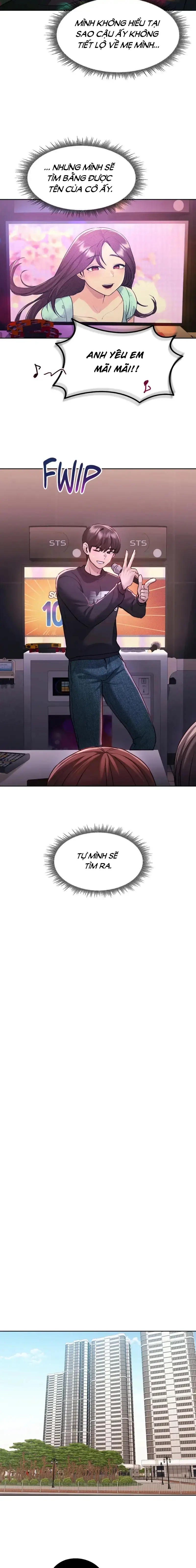 thay đổi thành kiến chapter 16 11