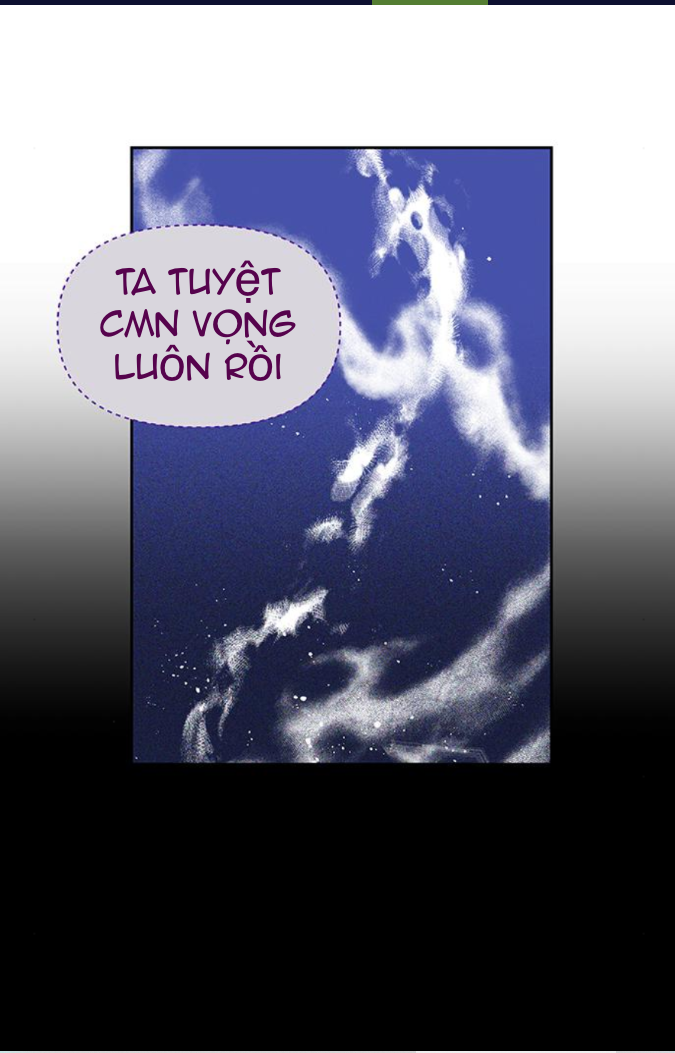 con người không phải thứ có thể sửa đổi được đâu! chapter 5 20