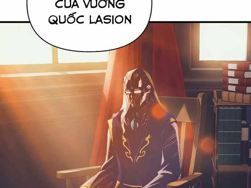 tu sĩ trị liệu của thái dương giáo chapter 38 144