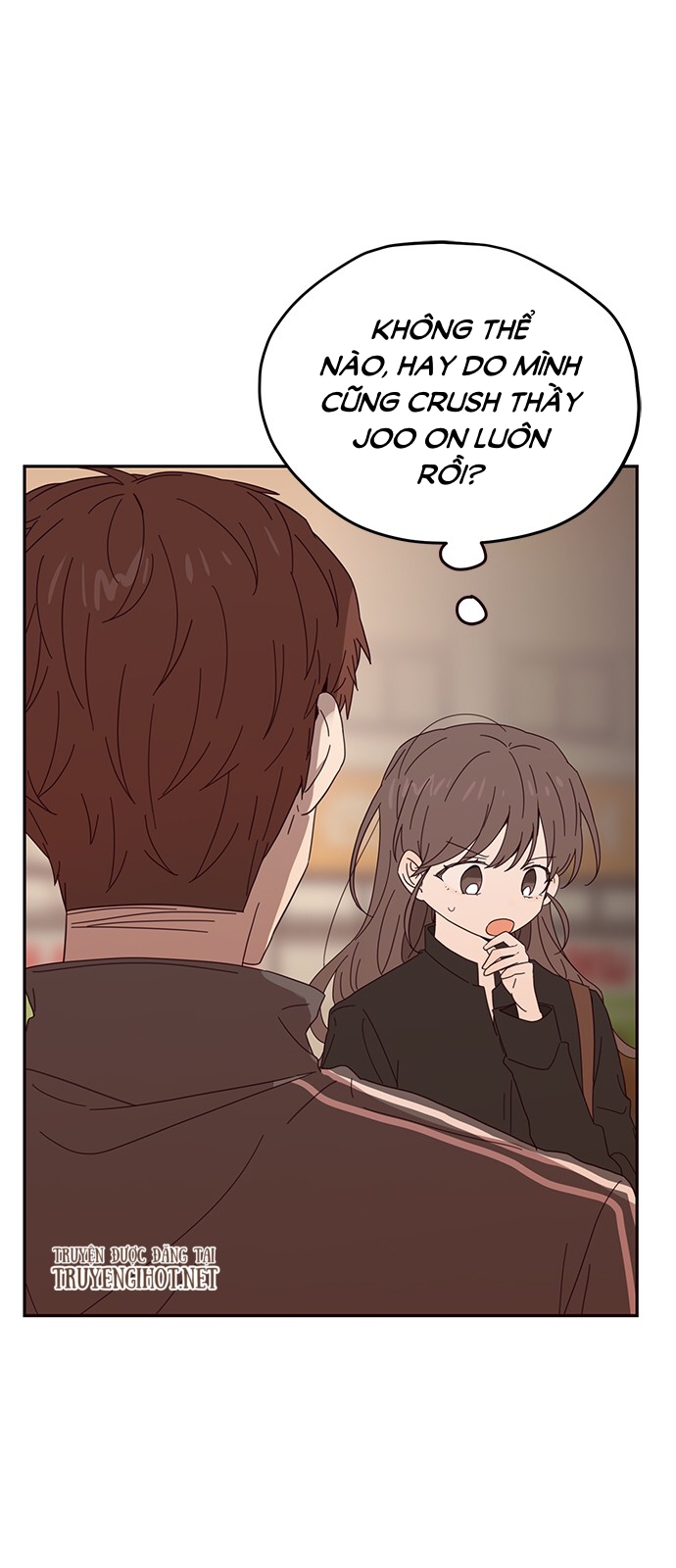 sợi chỉ nhân duyên của sarang chapter 20 8