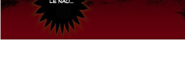 ai đã giết con thỏ? chapter 1 7