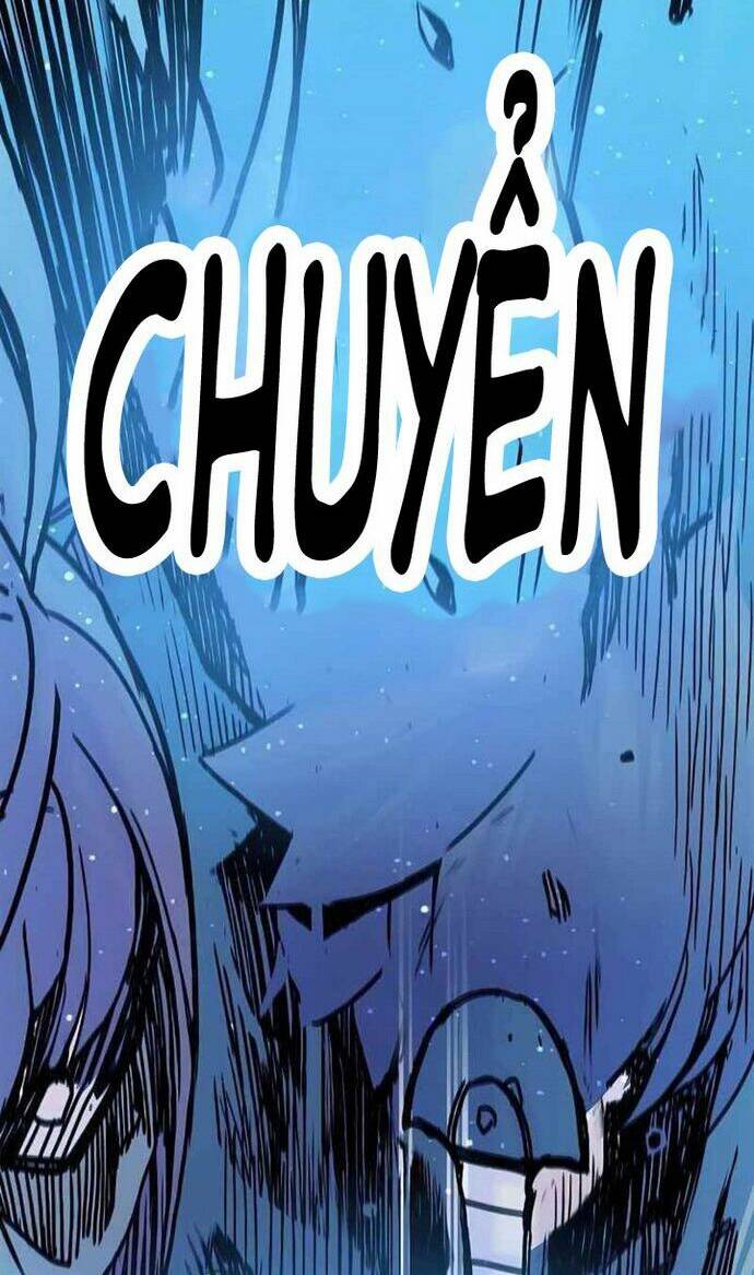 băng tâm kỵ sĩ chapter 17 40