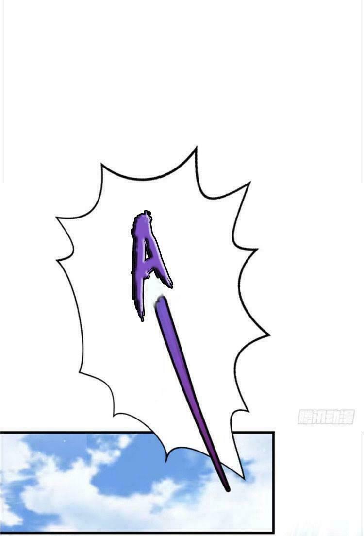 [16+] thảnh thơi thú thế chủng chủng điền, sinh sinh tể chapter 30 59